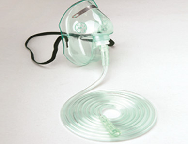 masque medical adulte masque medical adulte