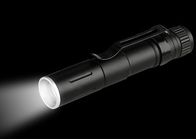 Torche bon marché Pen Light Mini Led Flashlight de l'aluminium portatif lumineux superbe XPE Penlight