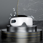 Machine électrique rechargeable de vibration pour la relaxation de Massager de soin d'oeil