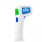 Thermomètre médical infrarouge record de l'outil de diagnostic 32 médicaux de ménage pour la température corporelle de mesure