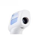 Thermomètre médical infrarouge record de l'outil de diagnostic 32 médicaux de ménage pour la température corporelle de mesure