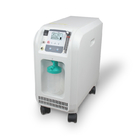 concentrateur médical de l'oxygène de 3L 0.5lpm, machine 5l de concentrateur de l'oxygène