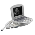 ordinateur portable canin Digital de Vaginal Probe Veterinary Medical Supplies de machine d'ultrason de 40mm