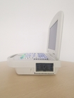 ordinateur portable canin Digital de Vaginal Probe Veterinary Medical Supplies de machine d'ultrason de 40mm