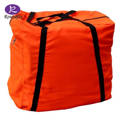 Civière gonflable de matelas