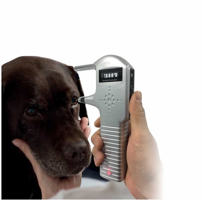 1060hpa rebond Tonometer