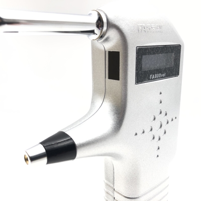 1060hpa rebond Tonometer