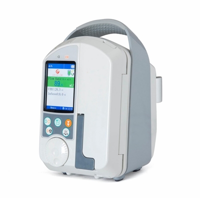 Fournitures médicales vétérinaires d'ambulance