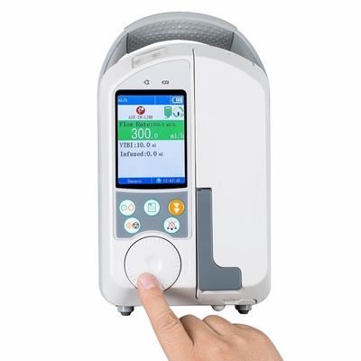 Fournitures médicales vétérinaires d'ambulance