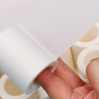 jetable acrylique de bande de 2.5cm de fournitures médicales consommables en soie chirurgicales d'adhérence