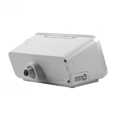C PAP Portable Respirator Machine 4-20cmH2O 60hz C portatif Pap Machine