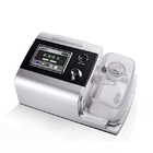 110v concentrateur non envahissant de respiration portatif de l'oxygène du ventilateur CPAP Homecare