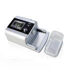 110v concentrateur non envahissant de respiration portatif de l'oxygène du ventilateur CPAP Homecare