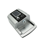 Respiration artificielle portative CPAP automatique de machine du respirateur 4-40BPM