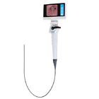 flexible électronique de Digital de vidéo de caméra d'Endoscope de 2.8mm 3.8mm Digital