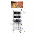 Caméra diagnostique d'équipement d'imagerie médicale de laparoscopie, système Laparoscopic de la caméra 4k
